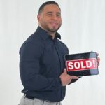 Info@wolfangalexanderrealtor.com